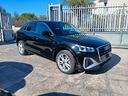 audi-q2-35-tdi-s-tronic-line-edition