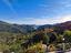 Immagine 22
