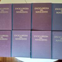 Enciclopedie Treccani