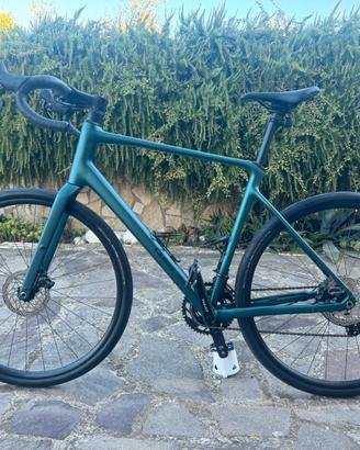 CUBE NUROAD RACE XL 2026