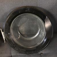 Oblo' lavatrice Ariston hotpoint da 7 Kg