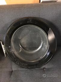 Oblo' lavatrice Ariston hotpoint da 7 Kg