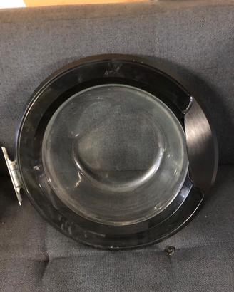 Oblo' lavatrice Ariston hotpoint da 7 Kg