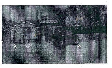 Villa o villino Velletri [A4308365]