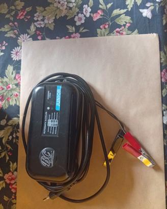 carica batteria moto MV AGUSTA
