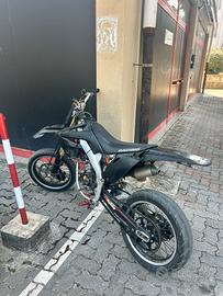 hm 50