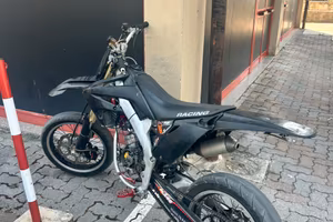 hm 50