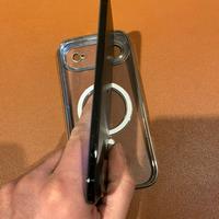 Iphone 17 air nero