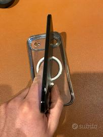 Iphone 17 air nero