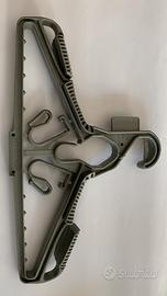Scubapro universal hanger appenditutto gruccia