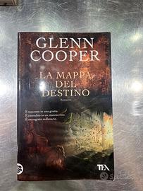 La mappa del destino