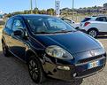 fiat-punto-evo-2016-pari-al-nuovo-garanzia-1-a