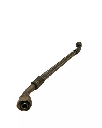 TUBO MANDATA OLIO DUCATI MONSTER ST3 CD 87510541A