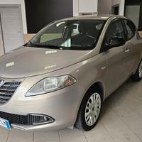 Lancia Ypsilon 1.3 MJT 16V 95 CV 5 porte S&S Gold