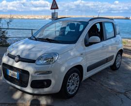 FIAT Panda 3° serie