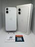 iphone-16-128gb-