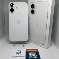 Iphone 16 128gb 🍎