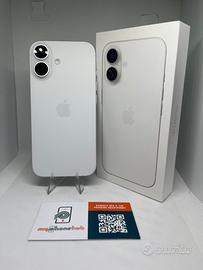 Iphone 16 128gb 🍎