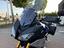 Immagine 10