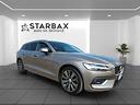 volvo-v60-d3-geartronic-r-design-inscription-virtu