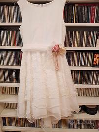 Abito da cerimonia Marca Mimilù