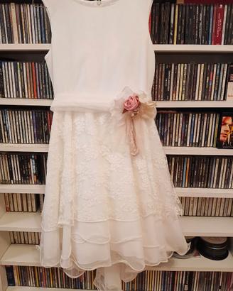 Abito da cerimonia Marca Mimilù