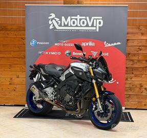 Yamaha MT-10 SP - Rate a Interessi ZERO