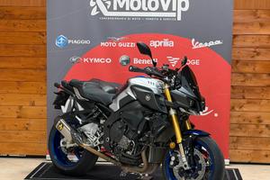 Yamaha MT-10 SP - Rate a Interessi ZERO