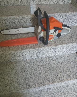 Stihl
