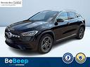 mercedes-benz-gla-250-e-phev-eq-power-premi-