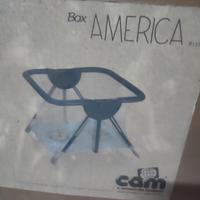 box America 