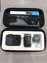 GoPro Hero 10
