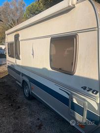 Fendt 150 saphir 470