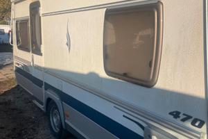 Fendt 150 saphir 470