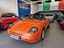fiat-barchetta-1-8-16v-arancione-restauro-conser