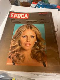 Rivista epoca