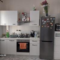 Cucina comprato da mondo convenienza