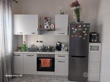 Cucina comprato da mondo convenienza