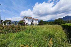 TER. RESIDENZIALE A AVIGLIANA