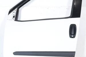 PORTA ANTERIORE SINISTRA - FIAT DOBLO CARGO
