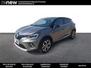 renault-captur-e-tech-hybrid-145-fast-track-2023