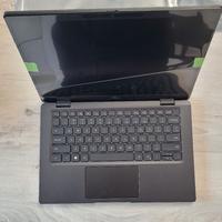 Portatile Dell Latitude E7320 nuovo