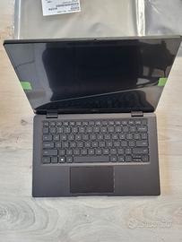 Portatile Dell Latitude E7320 nuovo