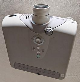 Videoproiettore Marantz VP12 S2