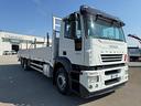 motrice-iveco-stralis-350-carrellone