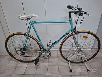 BICICLETTA VINTAGE