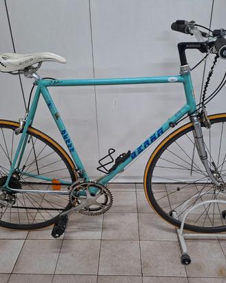 BICICLETTA VINTAGE