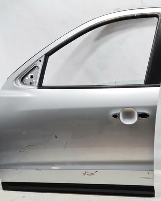 PORTIERA ANTERIORE SINISTRA HYUNDAI Santa Fe 3° S