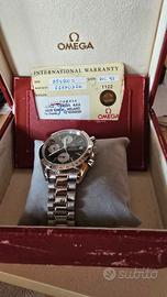 Orologio Omega Speedmaster 