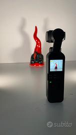DJI Osmo Pocket